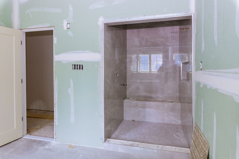 Top Bathroom Remodeling Companies in Dallas, NC