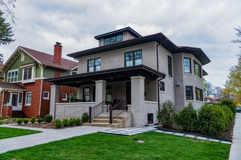 Top Shower Remodeling Companies in Shelby, NC