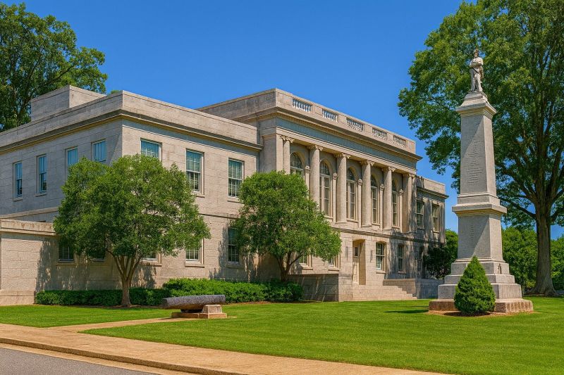 Best Bathroom Remodeling pros in Gastonia, NC