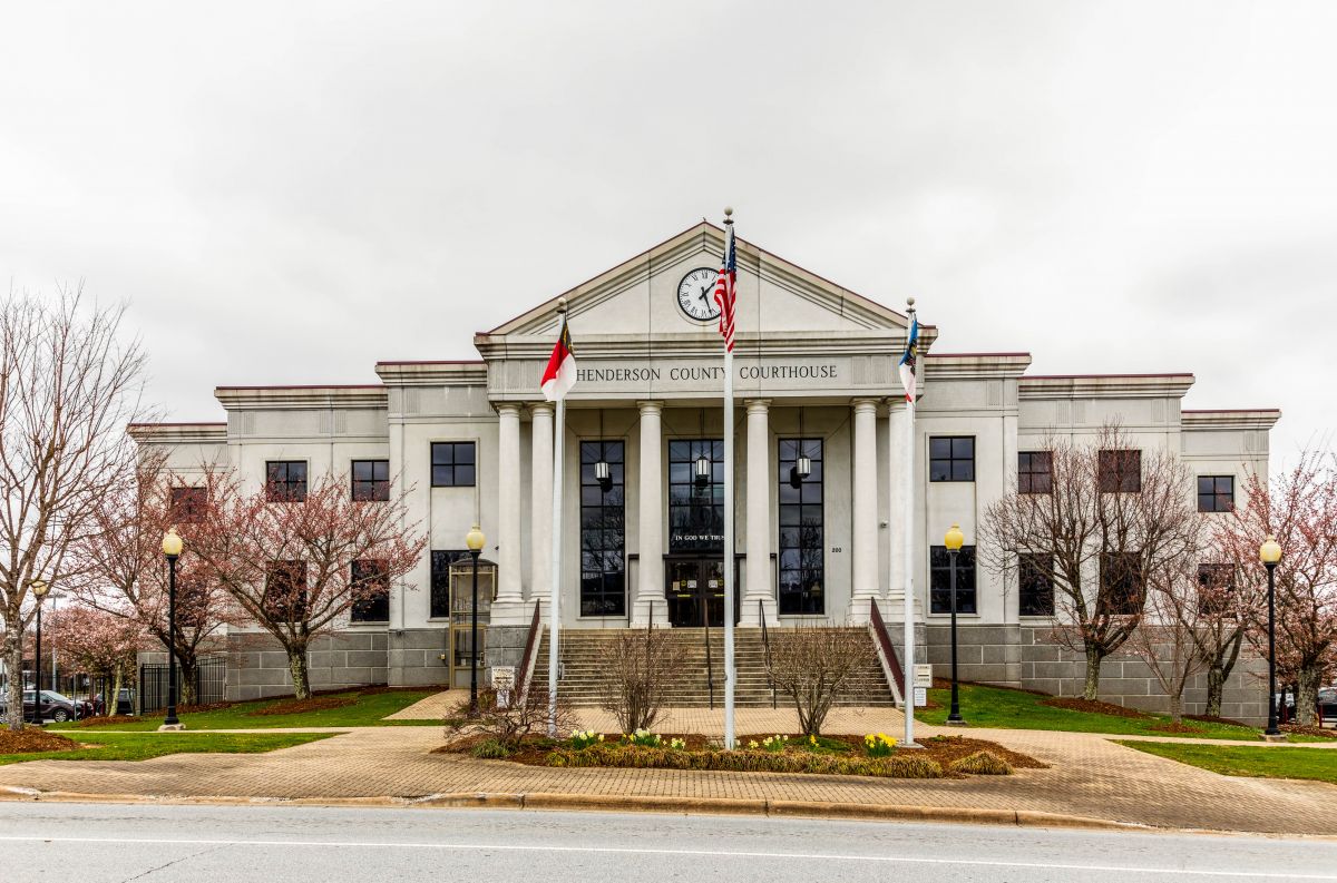 Best Bathroom Remodeling pros in Huntersville, NC