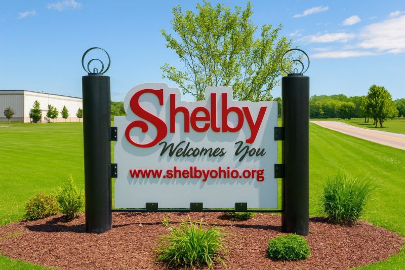 Best Shower Remodeling pros in Shelby, NC