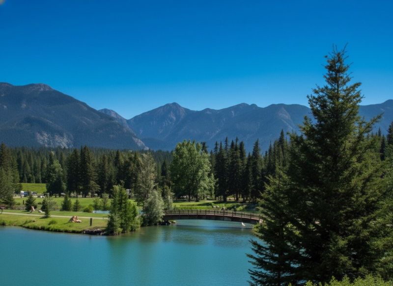 Best Shower Remodeling pros in Huntersville, NC