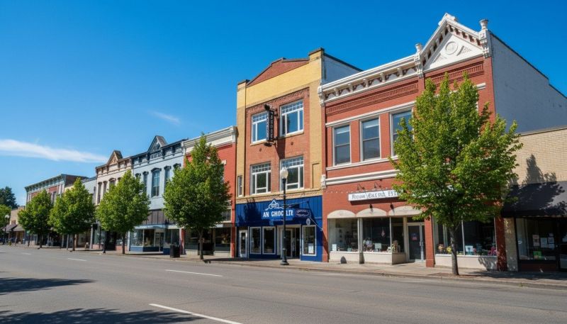 Best Shower Remodeling pros in Dallas, NC