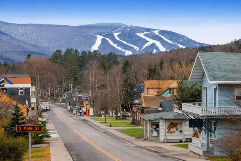 Best Tub To Shower Conversion pros in Huntersville, NC