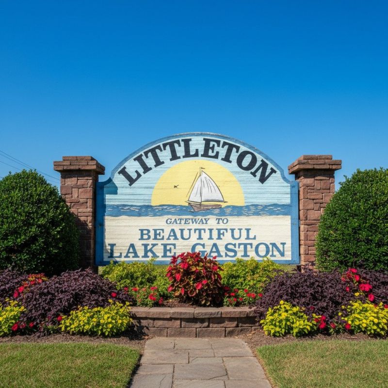 Best Tub To Shower Conversion pros in Gastonia, NC