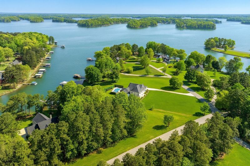 Best Tub To Shower Conversion pros in Shelby, NC