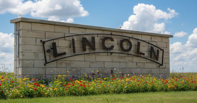 Best Tub To Shower Conversion pros in Lincolnton, NC