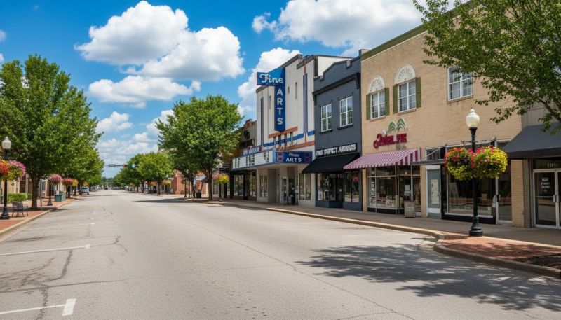 Best Tub To Shower Conversion pros in Dallas, NC