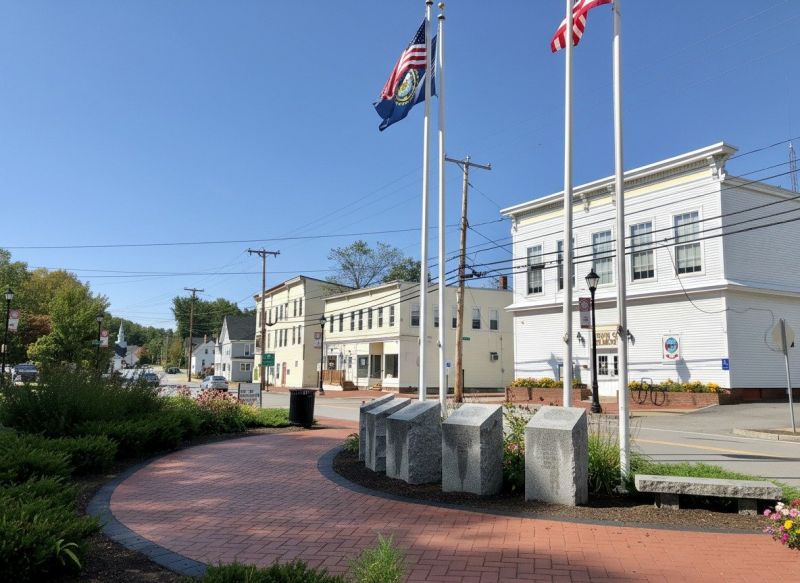 Best Tub To Shower Conversion pros in Belmont, NC