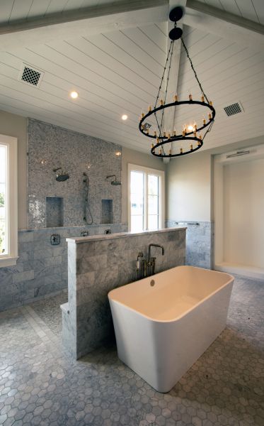Cost of Tub Remodeling in Gastonia